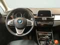 BMW 216 216d Sarı - thumbnail 9