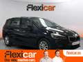 BMW 216 216d Amarillo - thumbnail 1