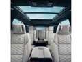 Cadillac Escalade 2026 Luxury Platinum Azul - thumbnail 3