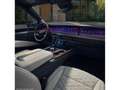 Cadillac Escalade 2026 Luxury Platinum Azul - thumbnail 4