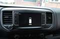 Peugeot Expert 226C 1.6 BlueHDI 95PK Premium / Trekhaak / Navi / Blanc - thumbnail 20