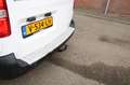 Peugeot Expert 226C 1.6 BlueHDI 95PK Premium / Trekhaak / Navi / Blanc - thumbnail 12
