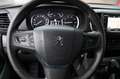 Peugeot Expert 226C 1.6 BlueHDI 95PK Premium / Trekhaak / Navi / Blanc - thumbnail 16