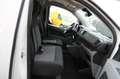 Peugeot Expert 226C 1.6 BlueHDI 95PK Premium / Trekhaak / Navi / Blanc - thumbnail 4