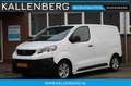 Peugeot Expert 226C 1.6 BlueHDI 95PK Premium / Trekhaak / Navi / Blanc - thumbnail 1