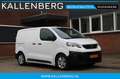 Peugeot Expert 226C 1.6 BlueHDI 95PK Premium / Trekhaak / Navi / Blanc - thumbnail 9