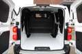 Peugeot Expert 226C 1.6 BlueHDI 95PK Premium / Trekhaak / Navi / Blanc - thumbnail 8