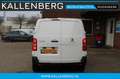 Peugeot Expert 226C 1.6 BlueHDI 95PK Premium / Trekhaak / Navi / Blanc - thumbnail 11