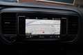 Peugeot Expert 226C 1.6 BlueHDI 95PK Premium / Trekhaak / Navi / Blanc - thumbnail 19