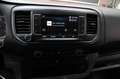 Peugeot Expert 226C 1.6 BlueHDI 95PK Premium / Trekhaak / Navi / Blanc - thumbnail 15