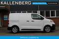 Peugeot Expert 226C 1.6 BlueHDI 95PK Premium / Trekhaak / Navi / Blanc - thumbnail 5