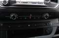 Peugeot Expert 226C 1.6 BlueHDI 95PK Premium / Trekhaak / Navi / Blanc - thumbnail 18