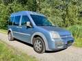 Ford Tourneo Connect Lang 8Sitzer Tüv=Neu! 1.Hand VB Blu/Azzurro - thumbnail 1