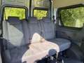 Ford Tourneo Connect Lang 8Sitzer Tüv=Neu! 1.Hand VB Blau - thumbnail 17