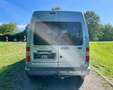 Ford Tourneo Connect Lang 8Sitzer Tüv=Neu! 1.Hand VB Blu/Azzurro - thumbnail 5