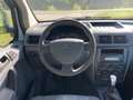 Ford Tourneo Connect Lang 8Sitzer Tüv=Neu! 1.Hand VB Blu/Azzurro - thumbnail 11