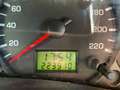 Ford Tourneo Connect Lang 8Sitzer Tüv=Neu! 1.Hand VB Blau - thumbnail 19