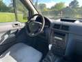 Ford Tourneo Connect Lang 8Sitzer Tüv=Neu! 1.Hand VB Blu/Azzurro - thumbnail 10