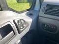 Ford Tourneo Connect Lang 8Sitzer Tüv=Neu! 1.Hand VB Blu/Azzurro - thumbnail 15