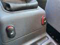 Ford Tourneo Connect Lang 8Sitzer Tüv=Neu! 1.Hand VB Blu/Azzurro - thumbnail 14