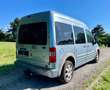 Ford Tourneo Connect Lang 8Sitzer Tüv=Neu! 1.Hand VB Blu/Azzurro - thumbnail 6