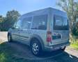 Ford Tourneo Connect Lang 8Sitzer Tüv=Neu! 1.Hand VB Blu/Azzurro - thumbnail 4