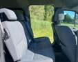 Ford Tourneo Connect Lang 8Sitzer Tüv=Neu! 1.Hand VB Blau - thumbnail 16