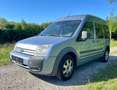 Ford Tourneo Connect Lang 8Sitzer Tüv=Neu! 1.Hand VB Blu/Azzurro - thumbnail 3