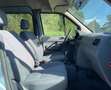 Ford Tourneo Connect Lang 8Sitzer Tüv=Neu! 1.Hand VB Blu/Azzurro - thumbnail 9