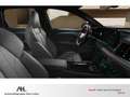 Audi Q6 e-tron quattro S-line; MMI+, ACC, 360, MATRIX, SHZ v+h, Schwarz - thumbnail 9