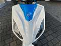 Piaggio 1 One LR+ 45 km/h ELEKTROROLLER PMP White - thumbnail 11