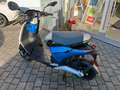 Piaggio 1 One LR+ 45 km/h ELEKTROROLLER PMP White - thumbnail 4