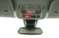 Citroen C3 1.2 82PK S&S Feel Edition | Navigatie | Climate Co Noir - thumbnail 29