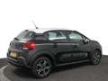 Citroen C3 1.2 82PK S&S Feel Edition | Navigatie | Climate Co Noir - thumbnail 2