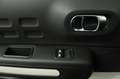 Citroen C3 1.2 82PK S&S Feel Edition | Navigatie | Climate Co Noir - thumbnail 25