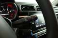 Citroen C3 1.2 82PK S&S Feel Edition | Navigatie | Climate Co Noir - thumbnail 28