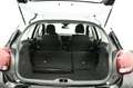 Citroen C3 1.2 82PK S&S Feel Edition | Navigatie | Climate Co Noir - thumbnail 22