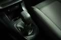 Citroen C3 1.2 82PK S&S Feel Edition | Navigatie | Climate Co Noir - thumbnail 23