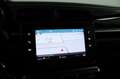 Citroen C3 1.2 82PK S&S Feel Edition | Navigatie | Climate Co Noir - thumbnail 24