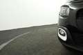 Citroen C3 1.2 82PK S&S Feel Edition | Navigatie | Climate Co Noir - thumbnail 44