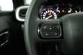 Citroen C3 1.2 82PK S&S Feel Edition | Navigatie | Climate Co Noir - thumbnail 16