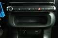 Citroen C3 1.2 82PK S&S Feel Edition | Navigatie | Climate Co Noir - thumbnail 42