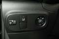 Citroen C3 1.2 82PK S&S Feel Edition | Navigatie | Climate Co Noir - thumbnail 26