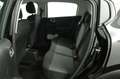 Citroen C3 1.2 82PK S&S Feel Edition | Navigatie | Climate Co Noir - thumbnail 15