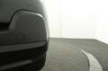 Citroen C3 1.2 82PK S&S Feel Edition | Navigatie | Climate Co Noir - thumbnail 46