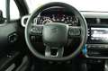 Citroen C3 1.2 82PK S&S Feel Edition | Navigatie | Climate Co Noir - thumbnail 40