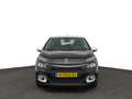Citroen C3 1.2 82PK S&S Feel Edition | Navigatie | Climate Co Noir - thumbnail 13