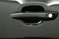 Citroen C3 1.2 82PK S&S Feel Edition | Navigatie | Climate Co Noir - thumbnail 34