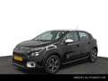 Citroen C3 1.2 82PK S&S Feel Edition | Navigatie | Climate Co Noir - thumbnail 1