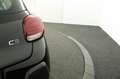 Citroen C3 1.2 82PK S&S Feel Edition | Navigatie | Climate Co Noir - thumbnail 45